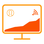 BrokerTransmit